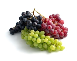 uvas