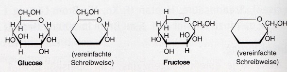 imagenquimica1