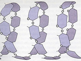 imagenquimica2