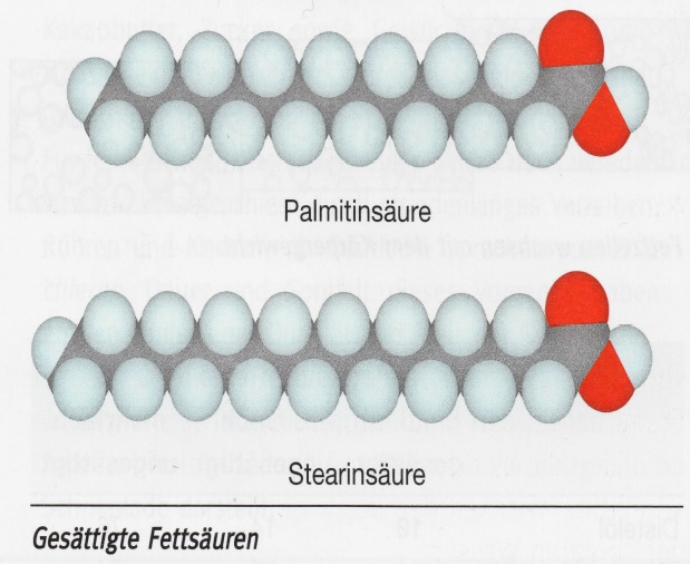 imagenquimica1